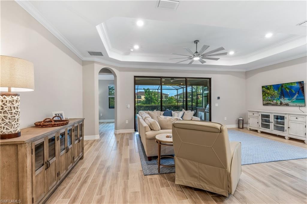 28075 Foxrock CT