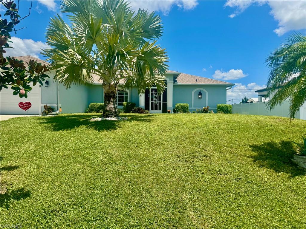 919 NW 6th PL