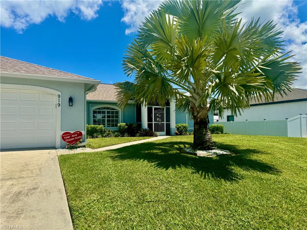 919 NW 6th PL