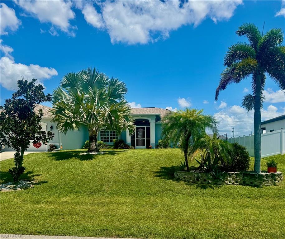 919 NW 6th PL photo 36
