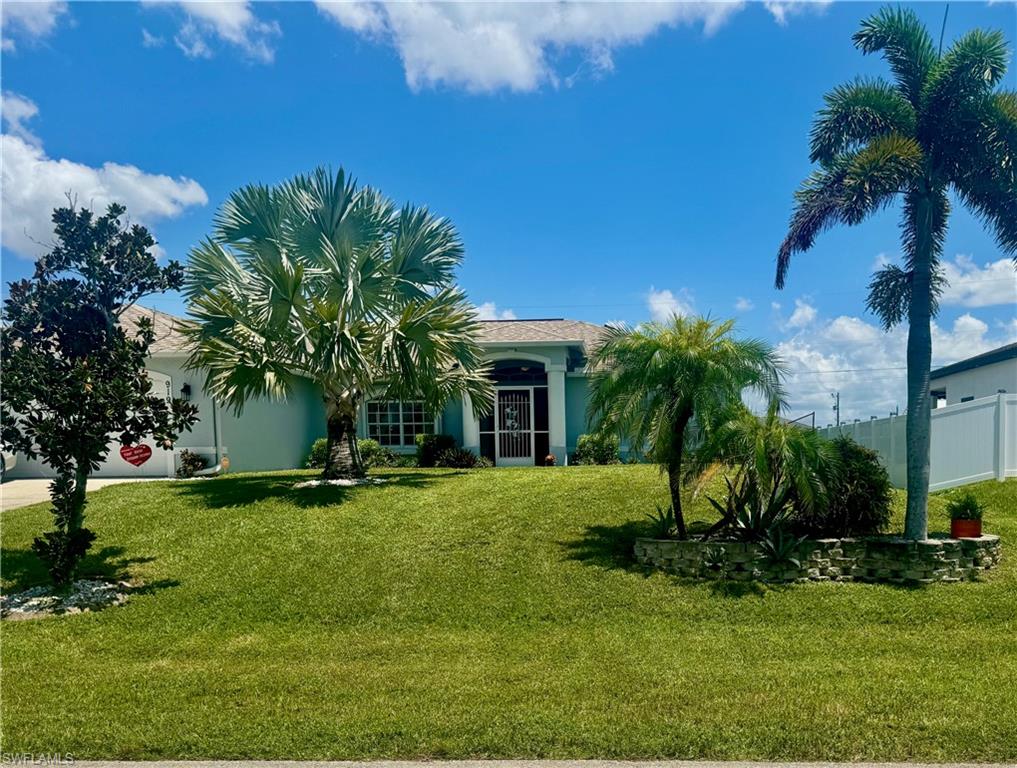 919 NW 6th PL