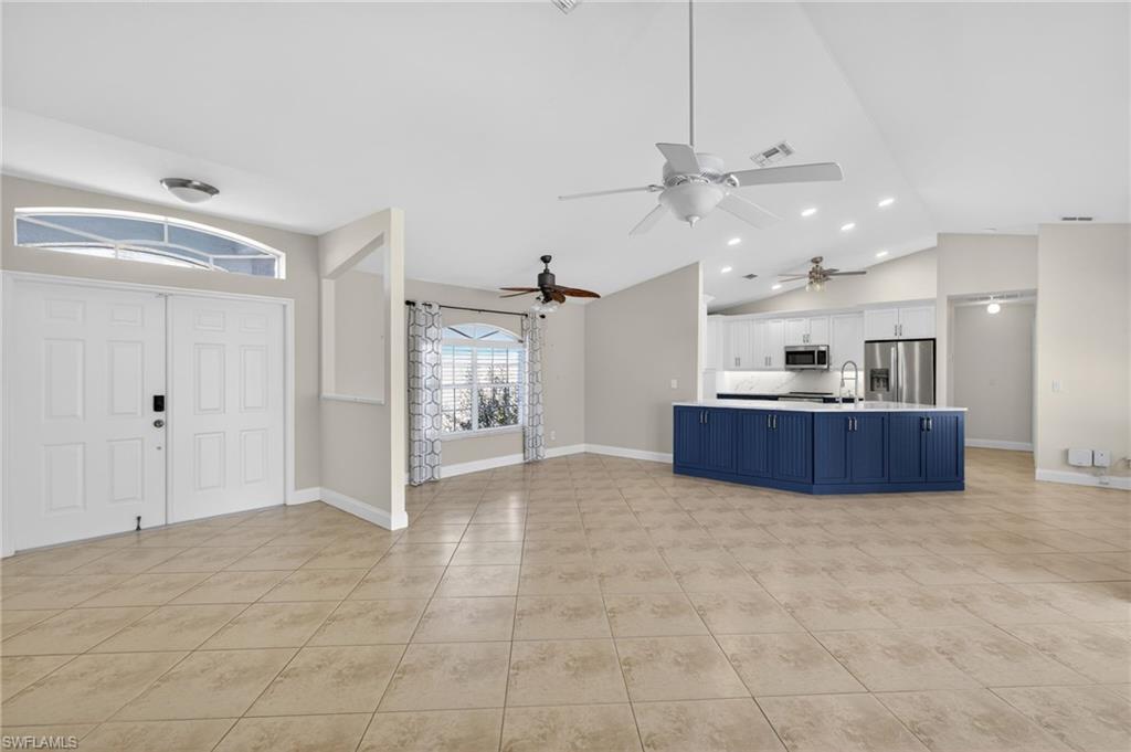 919 NW 6th PL