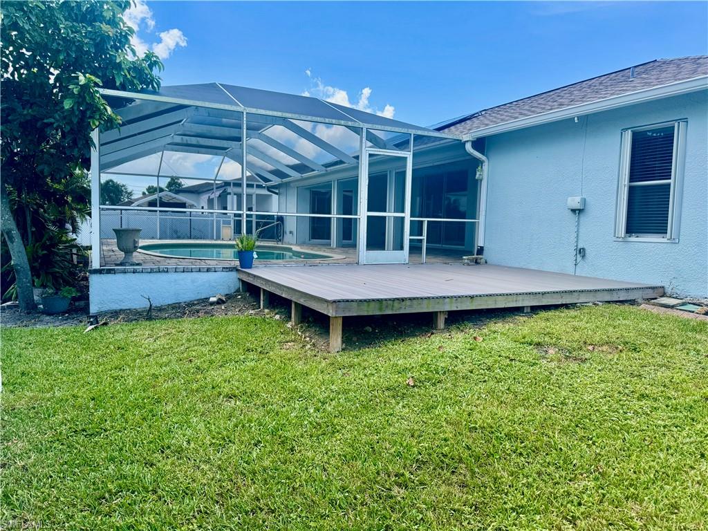919 NW 6th PL photo 38