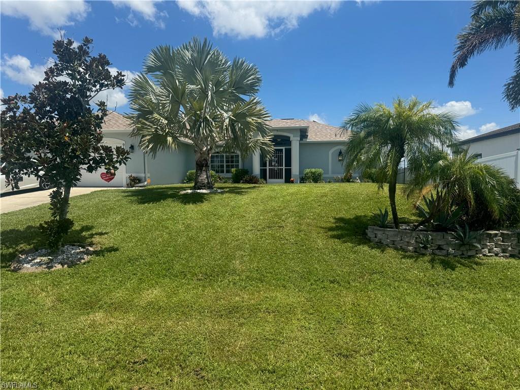 919 NW 6th PL photo 37