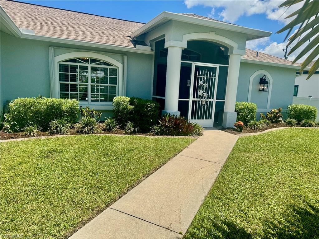 919 NW 6th PL