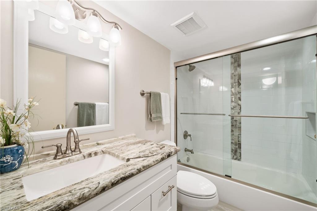 4001 Gulf Shore BLVD N 1106 photo 23