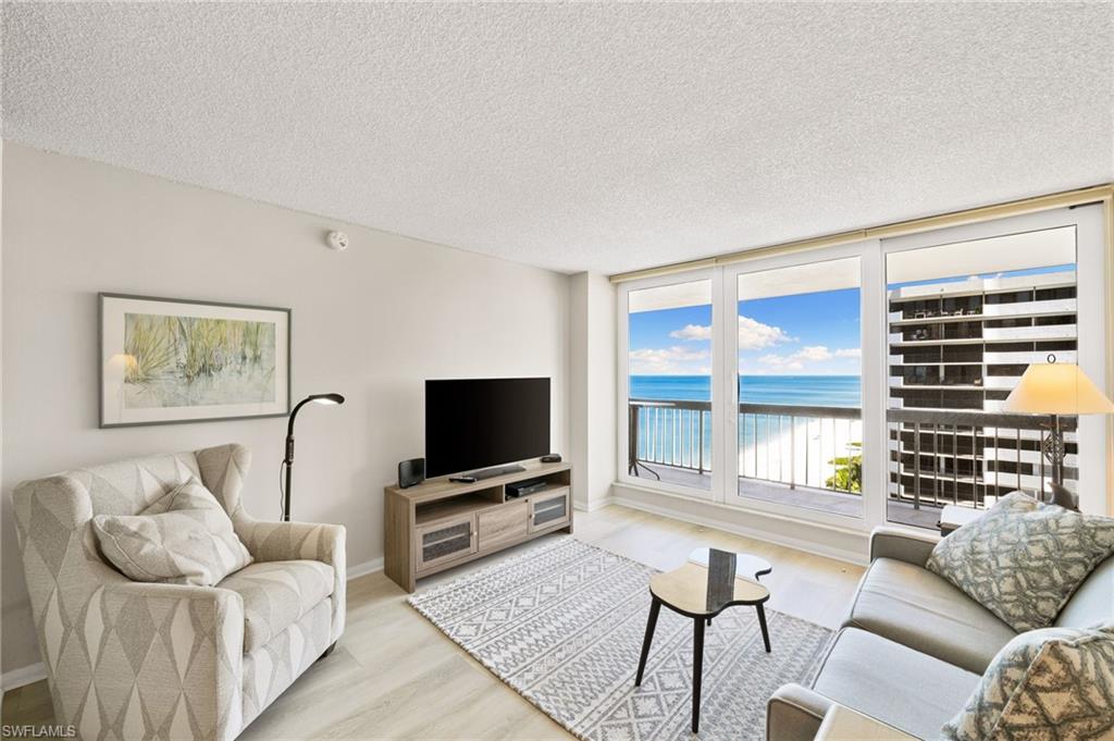 4001 Gulf Shore BLVD N 1106 photo 27