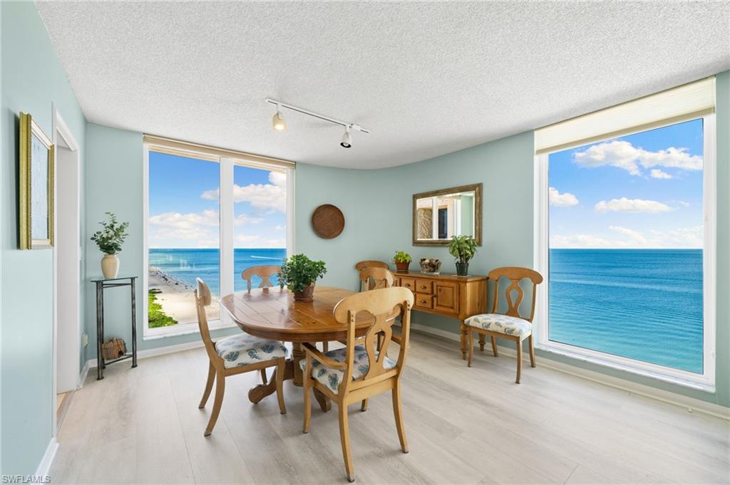 4001 Gulf Shore BLVD N 1106 photo 13