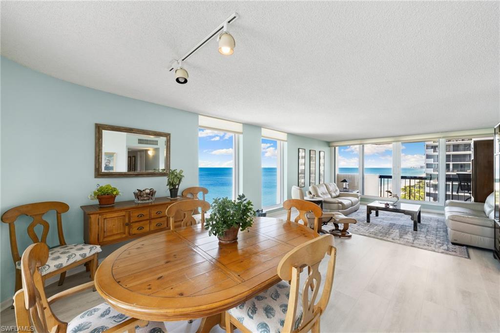4001 Gulf Shore BLVD N 1106 photo 16