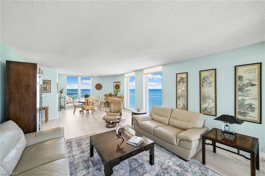 4001 Gulf Shore BLVD N 1106 photo 12