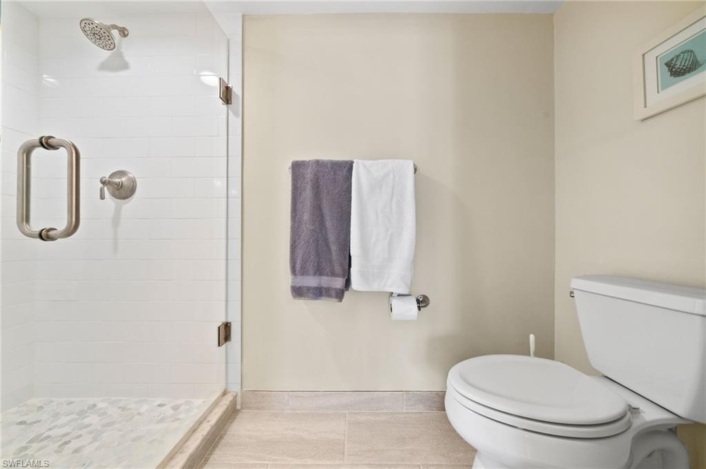 4001 Gulf Shore BLVD N 1106 photo 22