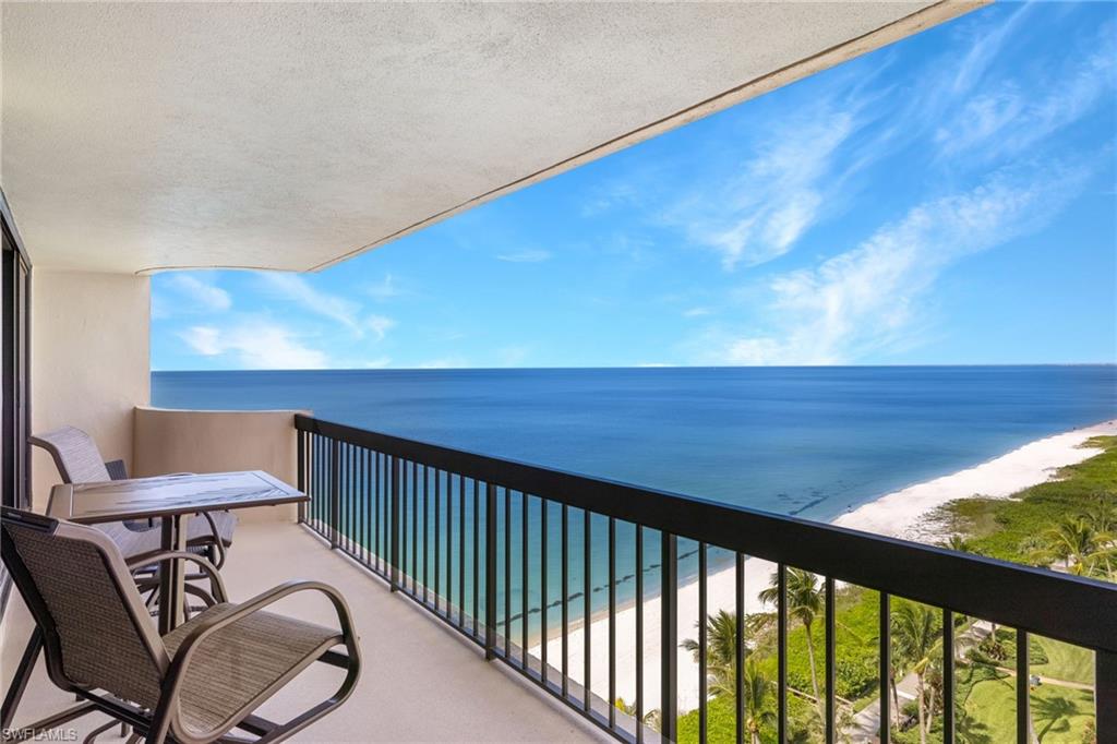 4001 Gulf Shore BLVD N 1106