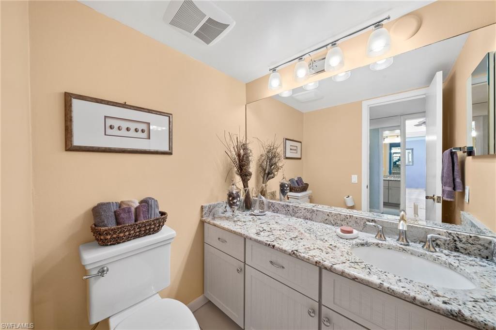 4001 Gulf Shore BLVD N 1106 photo 28