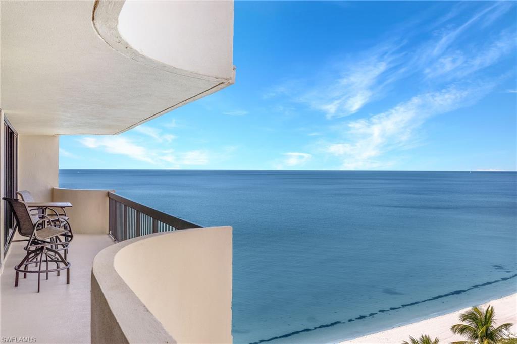 4001 Gulf Shore BLVD N 1106