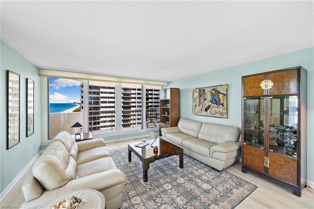 4001 Gulf Shore BLVD N 1106 photo 9