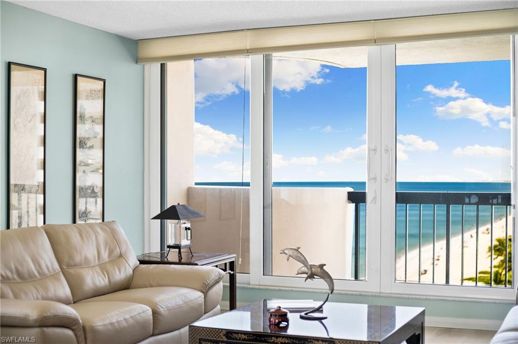 4001 Gulf Shore BLVD N 1106 photo 10