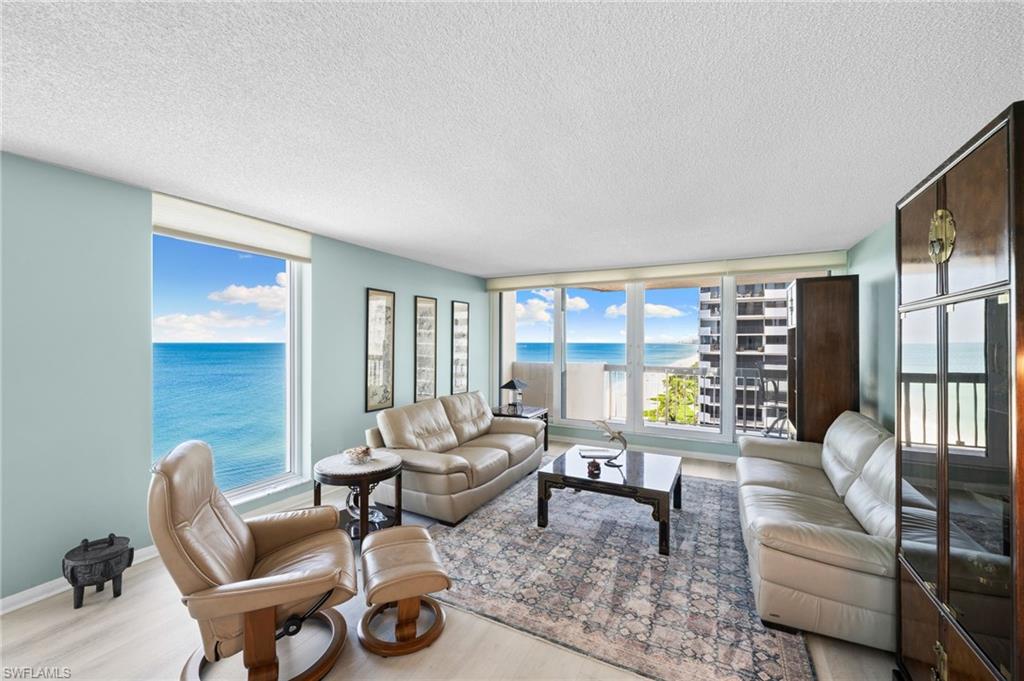 4001 Gulf Shore BLVD N 1106 photo 18