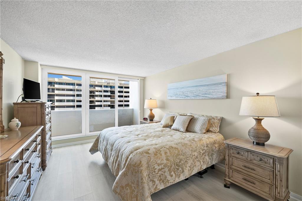 4001 Gulf Shore BLVD N 1106 photo 19