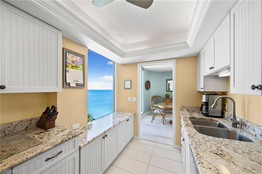 4001 Gulf Shore BLVD N 1106 photo 31