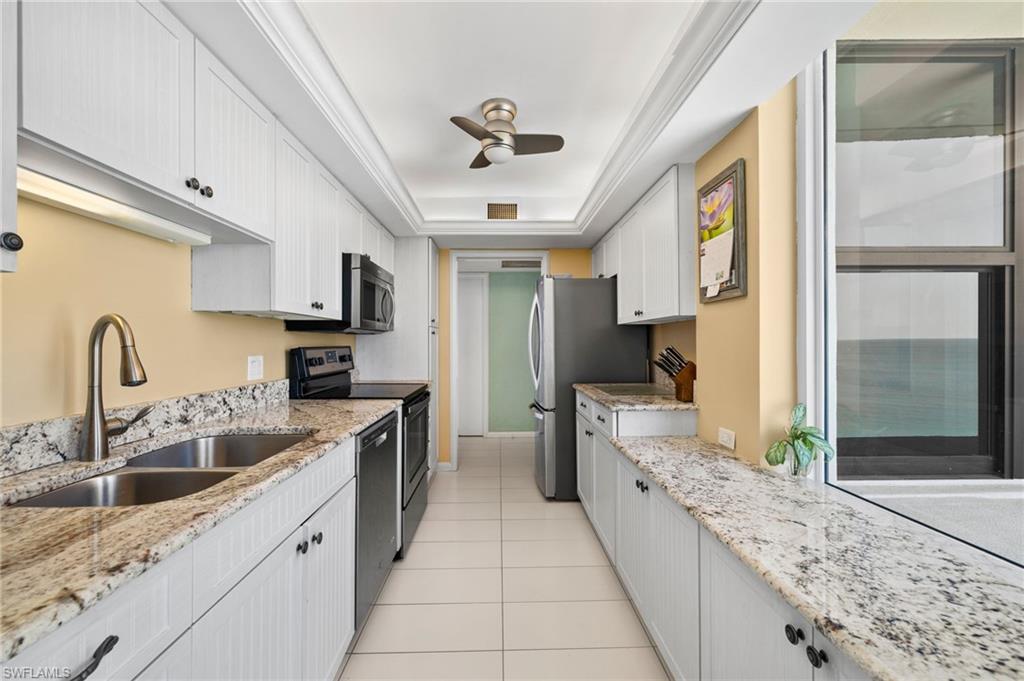 4001 Gulf Shore BLVD N 1106 photo 29