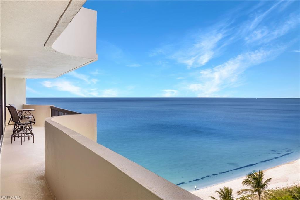 4001 Gulf Shore BLVD N 1106