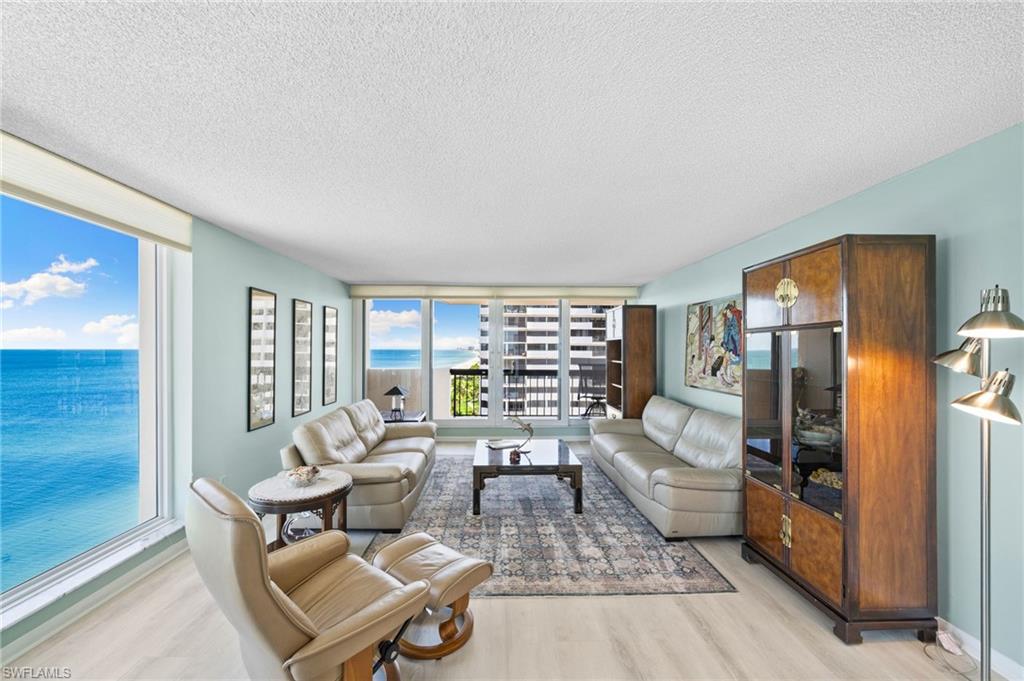 4001 Gulf Shore BLVD N 1106 photo 8