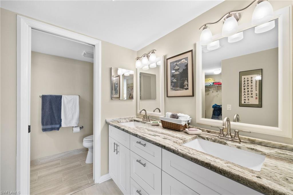 4001 Gulf Shore BLVD N 1106 photo 21