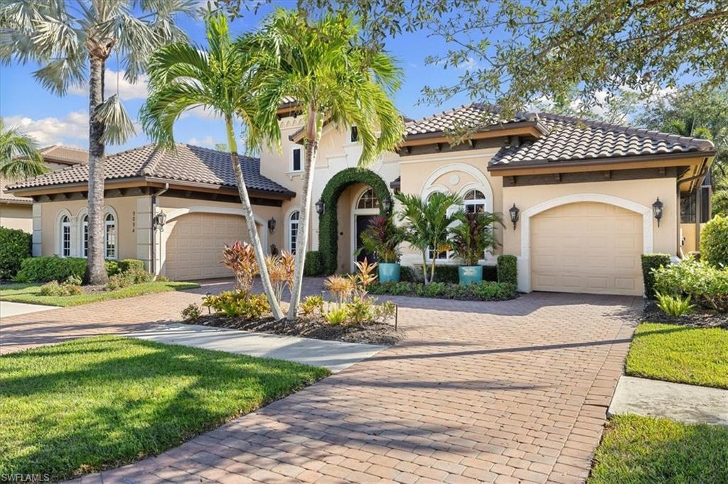 9094 Sahalee CT