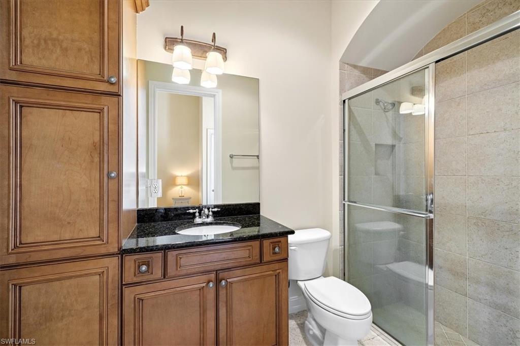 9094 Sahalee CT photo 42