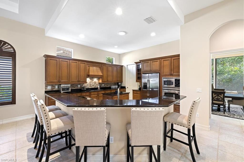 9094 Sahalee CT photo 17