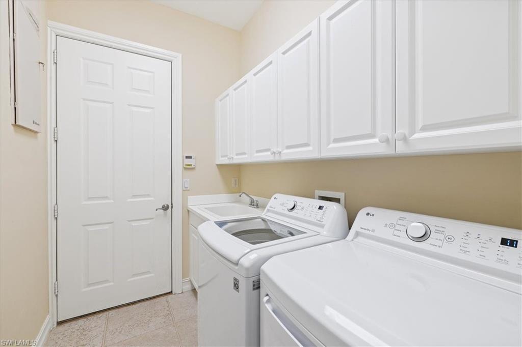 9094 Sahalee CT photo 43