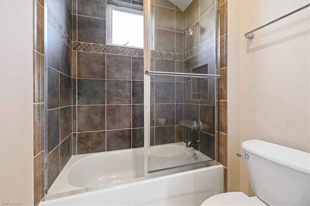 9094 Sahalee CT photo 36
