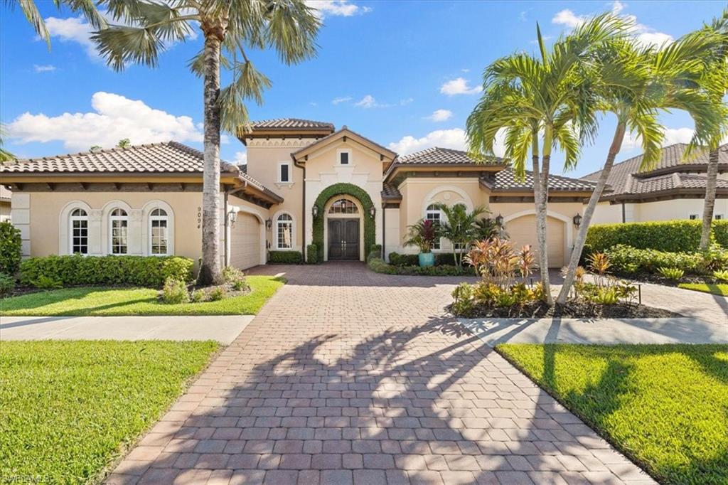 9094 Sahalee CT