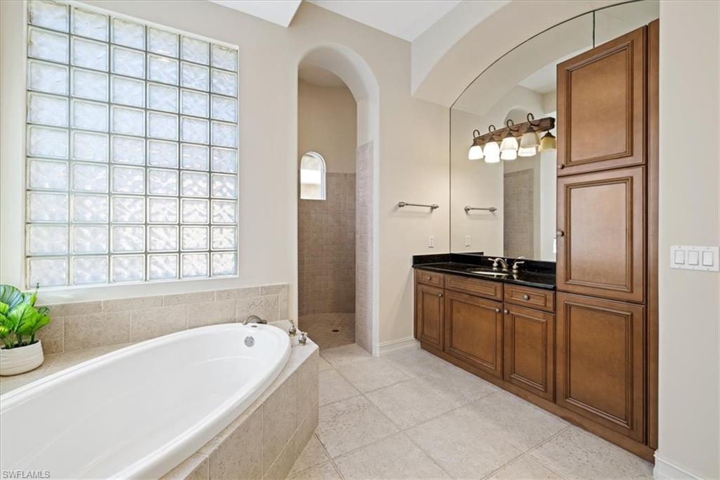 9094 Sahalee CT photo 30