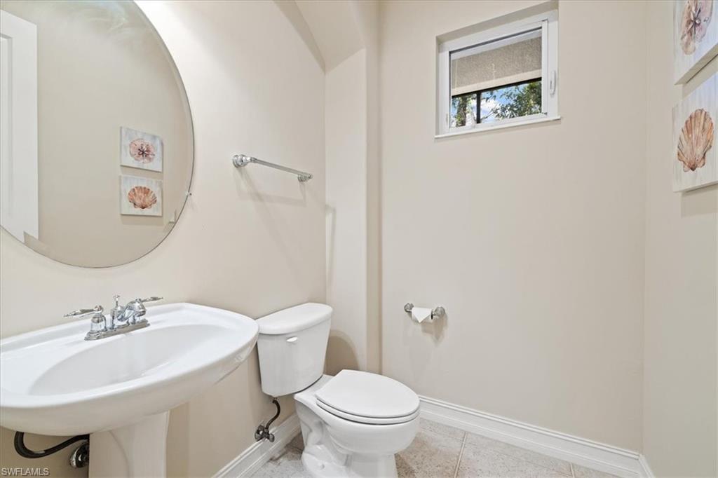 9094 Sahalee CT photo 38
