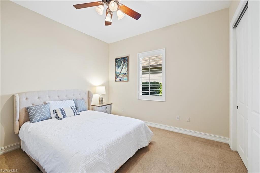 9094 Sahalee CT photo 33