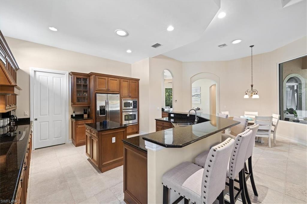 9094 Sahalee CT photo 18