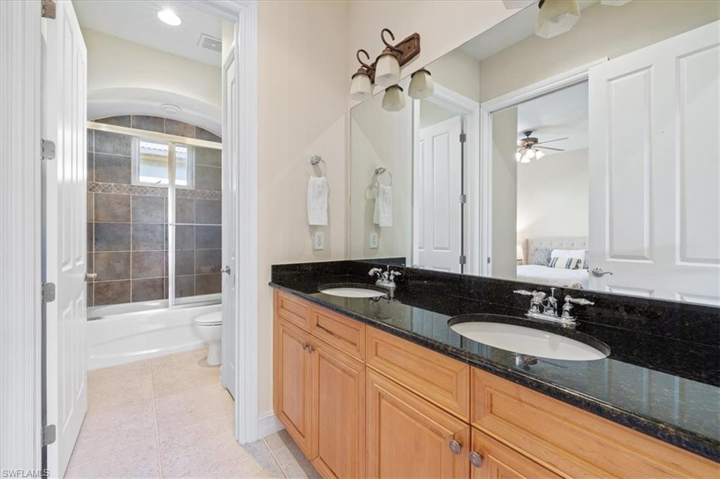 9094 Sahalee CT photo 35