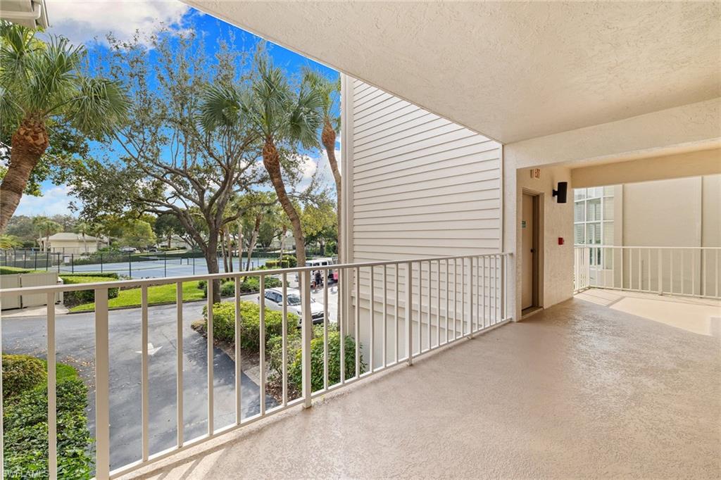 4140 Bayhead DR 106