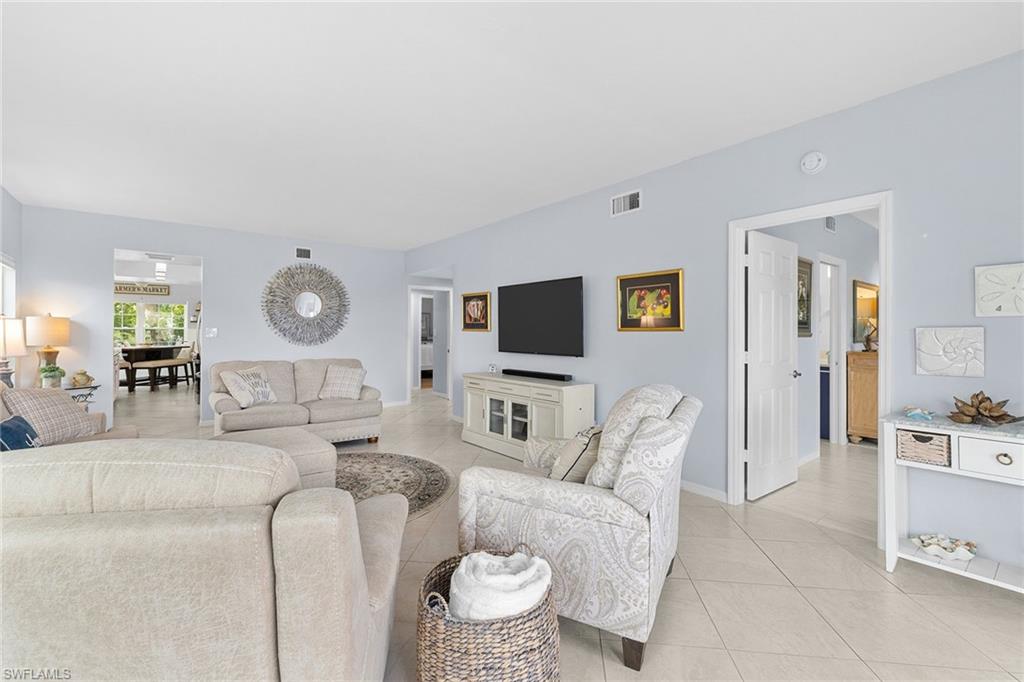 4140 Bayhead DR 106 photo 6