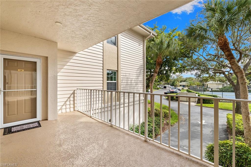 4140 Bayhead DR 106