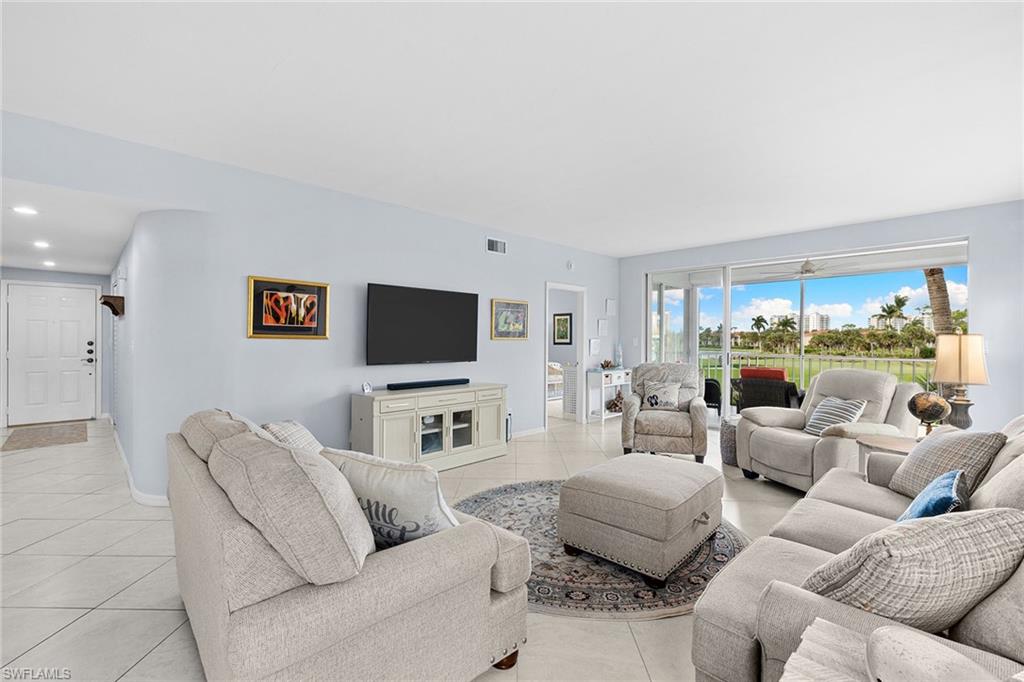 4140 Bayhead DR 106