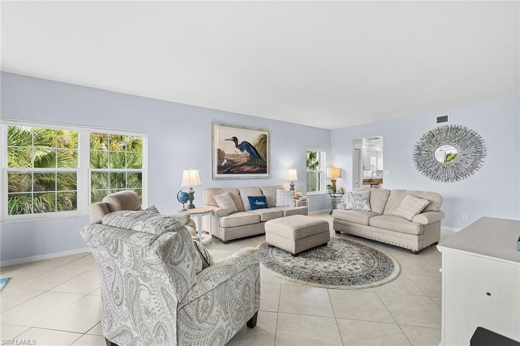4140 Bayhead DR 106 photo 9