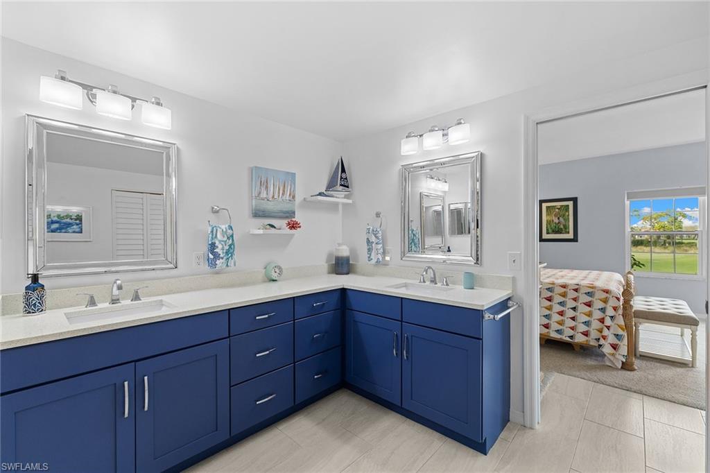 4140 Bayhead DR 106 photo 24