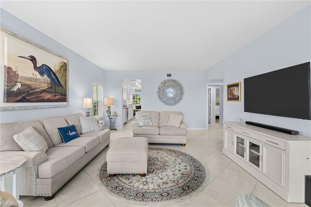 4140 Bayhead DR 106 photo 8
