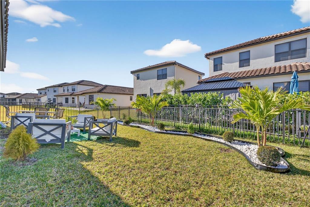 5585 Cobalto WAY photo 27