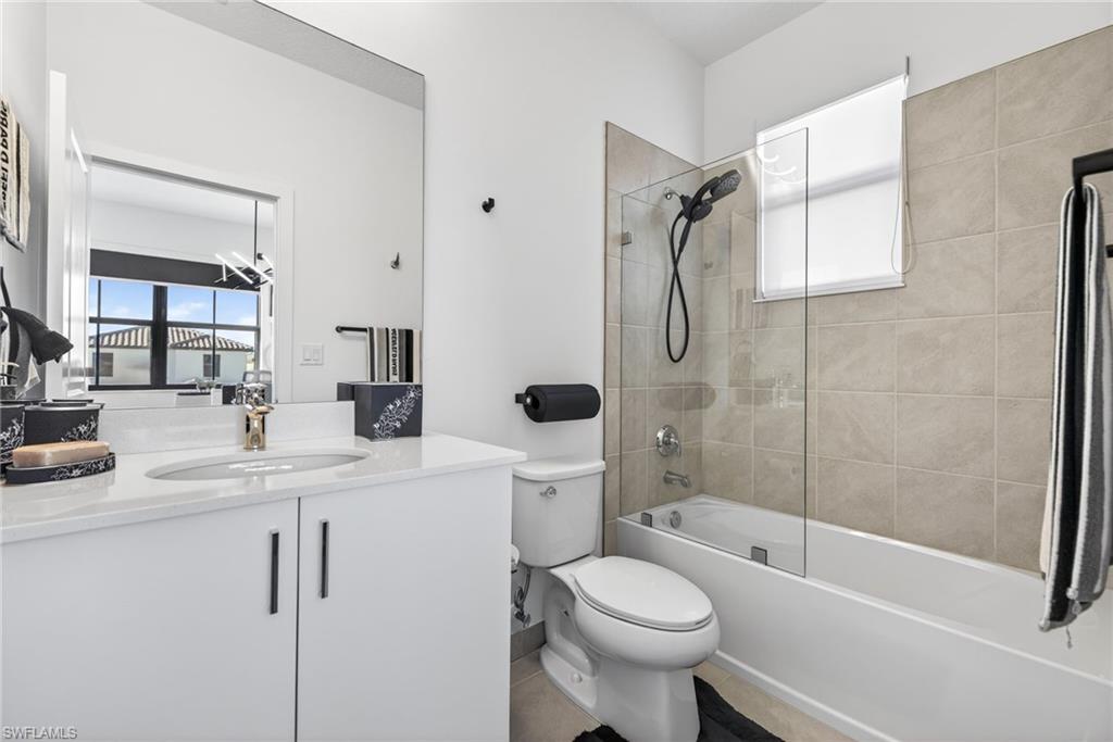 5585 Cobalto WAY photo 20