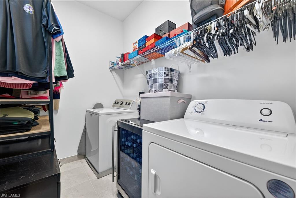 5585 Cobalto WAY photo 24