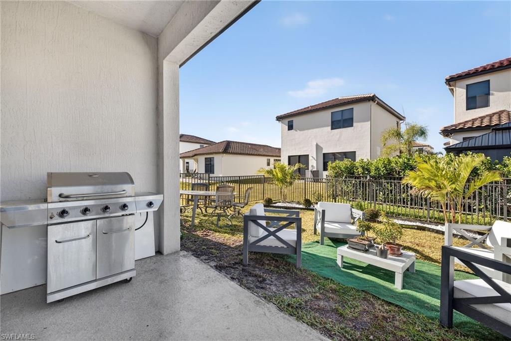 5585 Cobalto WAY photo 25