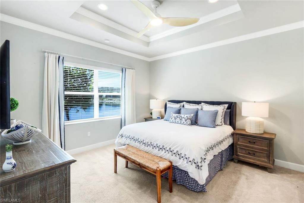 16471 Orinda WAY photo 23